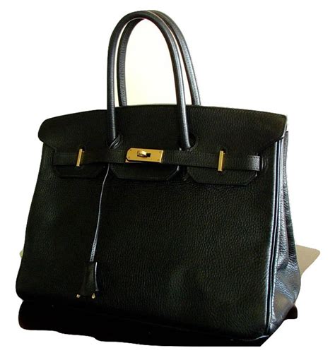 hermes paris bags|hermes paris bag price.